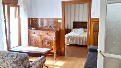 House on Calle de los Comuneros photo 24