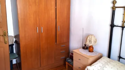 House on Calle de los Comuneros photo 50