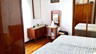 House on Calle de los Comuneros photo 53