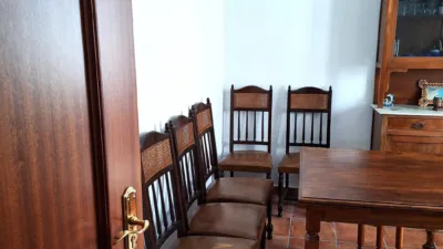 House on Calle de los Comuneros photo 7