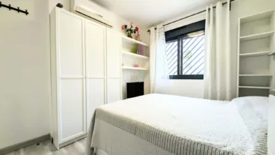 Apartment in La Zenia photo 5