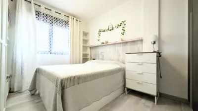Apartment in La Zenia photo 6