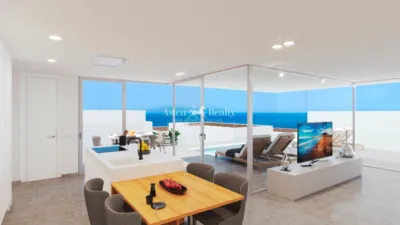Casa en calle Nivaria, 1 photo 9