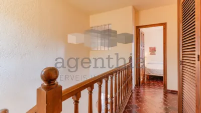 Chalet on Avinguda de la Ciutat, Girona photo 34