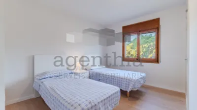 Chalet on Avinguda de la Ciutat, Girona photo 44