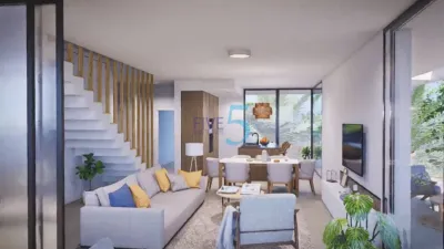 Apartment in Islas Menores photo 17