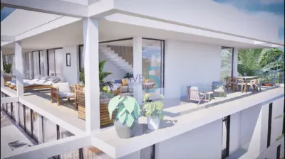 Apartment in Islas Menores photo 18