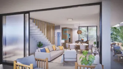 Apartment in Islas Menores photo 21