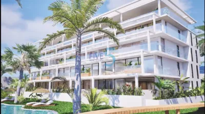 Apartment in Islas Menores photo 25