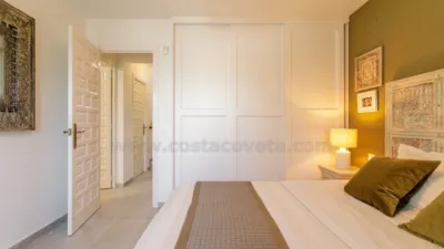Casa en La Almadraba-Coveta Fumà-Amerador photo 31