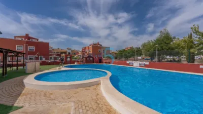 Casa - Vista 2