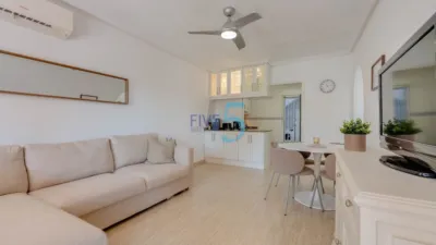 Casa - Vista 4