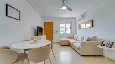 Casa - Vista 5
