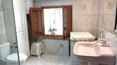 House on Avenida de Oviedo photo 13