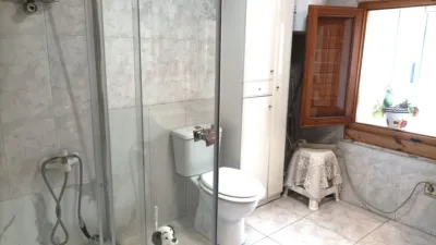 House on Avenida de Oviedo photo 14