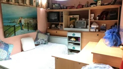 House on Avenida de Oviedo photo 16