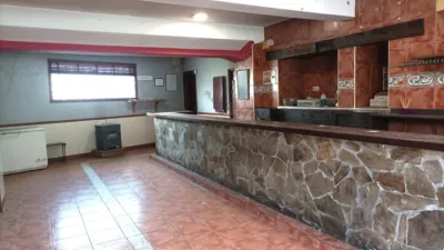 House on Avenida de Oviedo photo 19