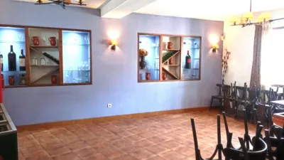 House on Avenida de Oviedo photo 22