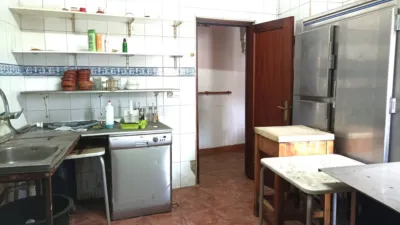 House on Avenida de Oviedo photo 24