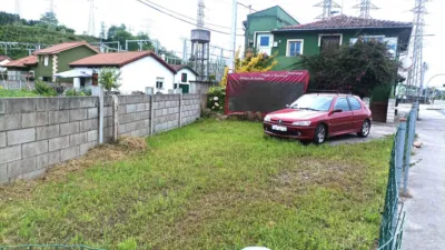 House on Avenida de Oviedo photo 26
