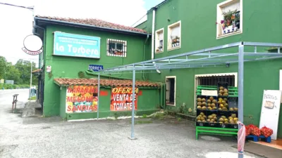 House on Avenida de Oviedo photo 27