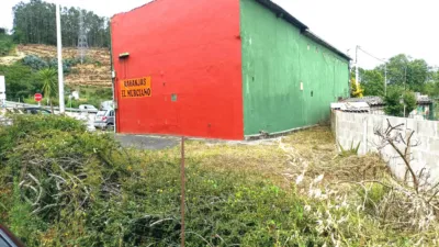 House on Avenida de Oviedo photo 28