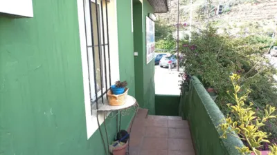 House on Avenida de Oviedo photo 29
