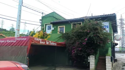 House on Avenida de Oviedo photo 2