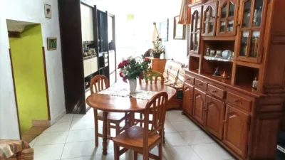 House on Avenida de Oviedo photo 3
