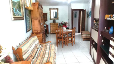 House on Avenida de Oviedo photo 4