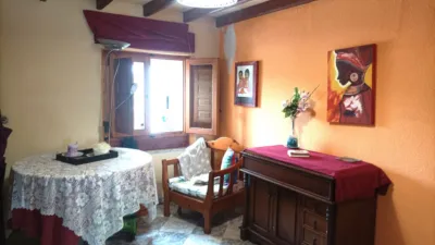 House on Avenida de Oviedo photo 6