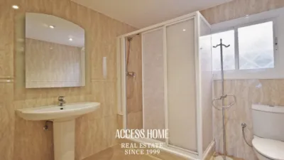 Chalet en alquiler en Alella, Alella de 2.600 €<span>/mes</span>
