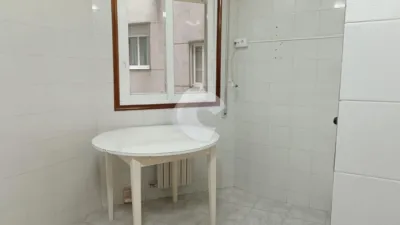 Apartamento en alquiler en Centro, Centro (Ourense Capital) de 650 €<span>/mes</span>