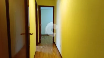 Apartamento en alquiler en Centro, Centro (Ourense Capital) de 650 €<span>/mes</span>