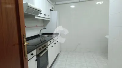 Apartamento en alquiler en Centro, Centro (Ourense Capital) de 650 €<span>/mes</span>