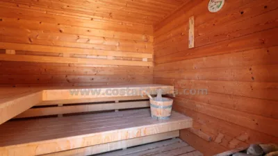 House in La Almadraba-Coveta Fumà-Amerador photo 54