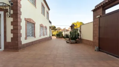 Casa – Torrevieja, Urbanización Los Balcones - Vista 5