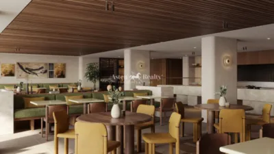 House in Golf Costa Adeje photo 12