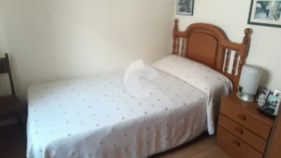 Semi-detached house in Xunqueira de Ambia photo 20