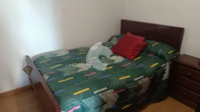 Semi-detached house in Xunqueira de Ambia photo 21