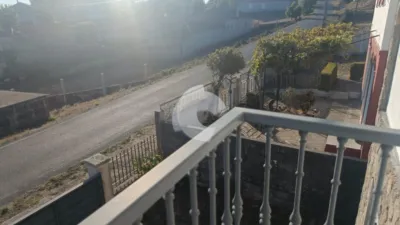 Semi-detached house in Xunqueira de Ambia photo 4