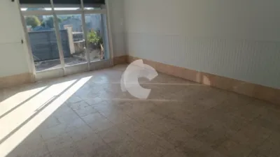 Semi-detached house in Xunqueira de Ambia photo 8