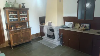 Semi-detached house in Xunqueira de Ambia photo 9