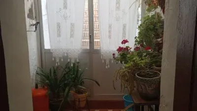 House in Constantina photo 10