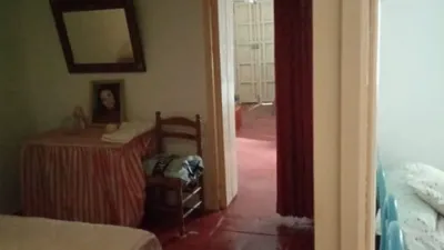 House in Constantina photo 11
