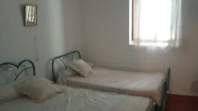 House in Constantina photo 12