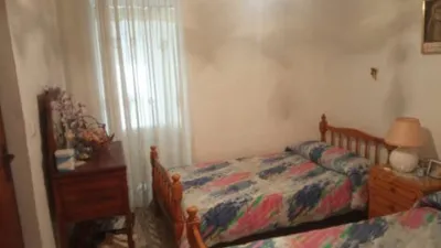 House in Constantina photo 13