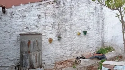 House in Constantina photo 14
