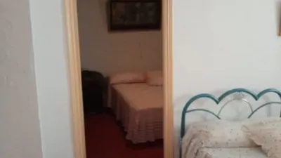 House in Constantina photo 15
