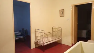 House in Constantina photo 16